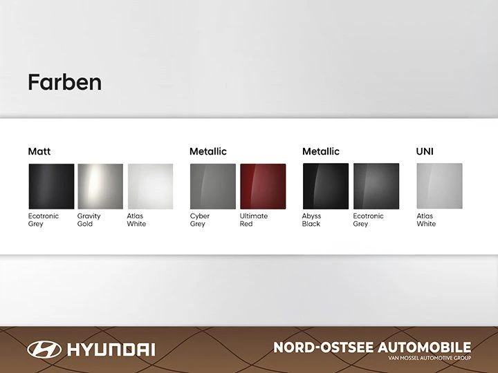 Hyundai-IONIQ 5-image-2