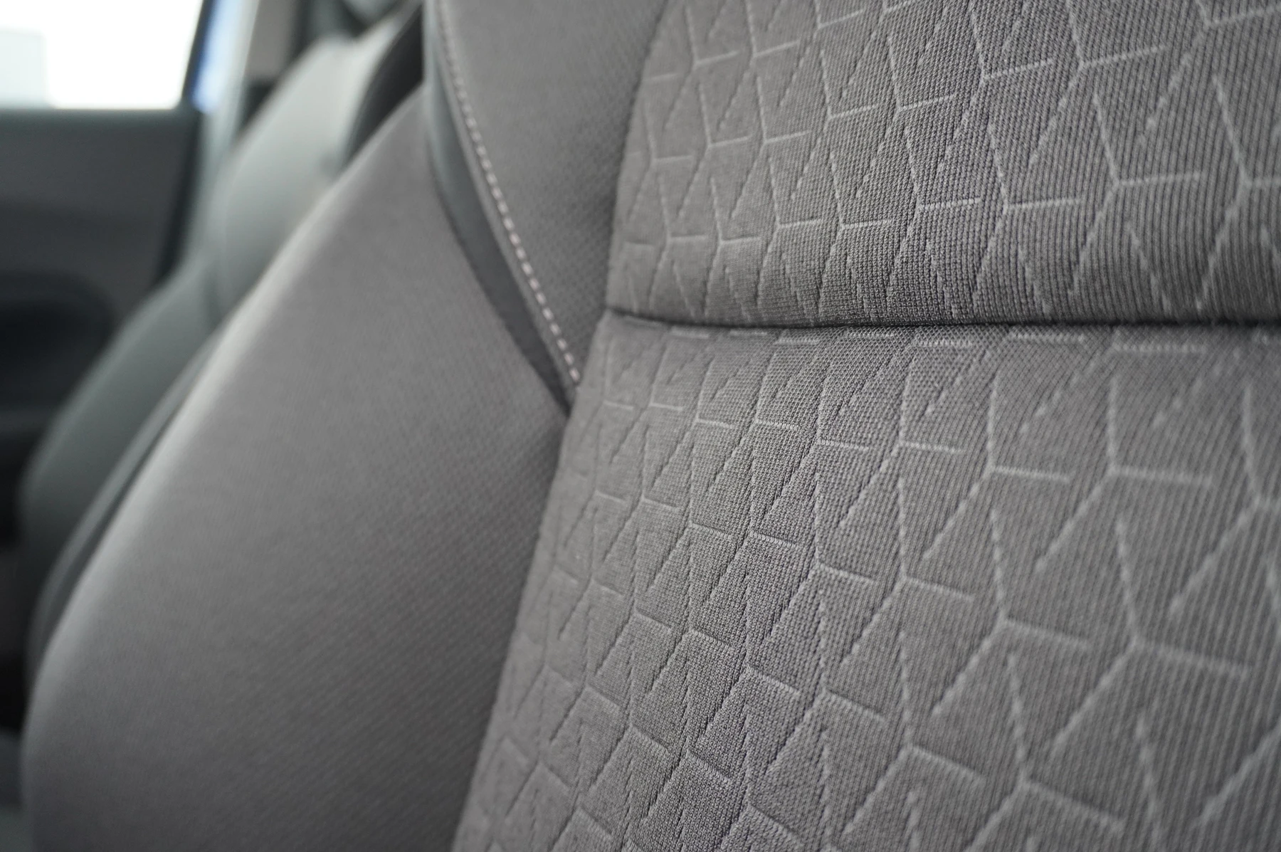 Suzuki-Swift-image-35