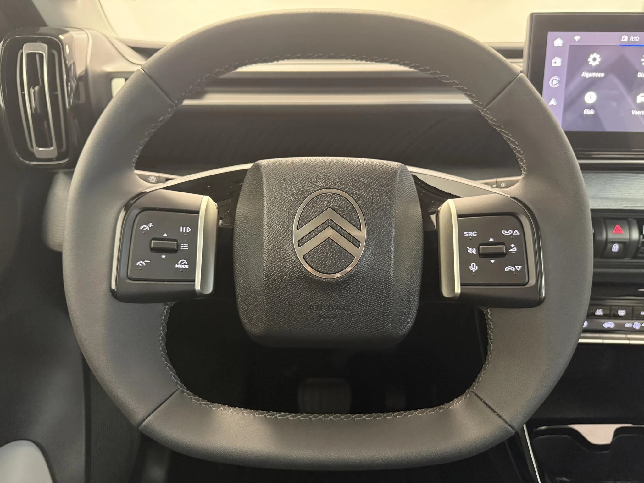 Citroën-ë-C3-image-8