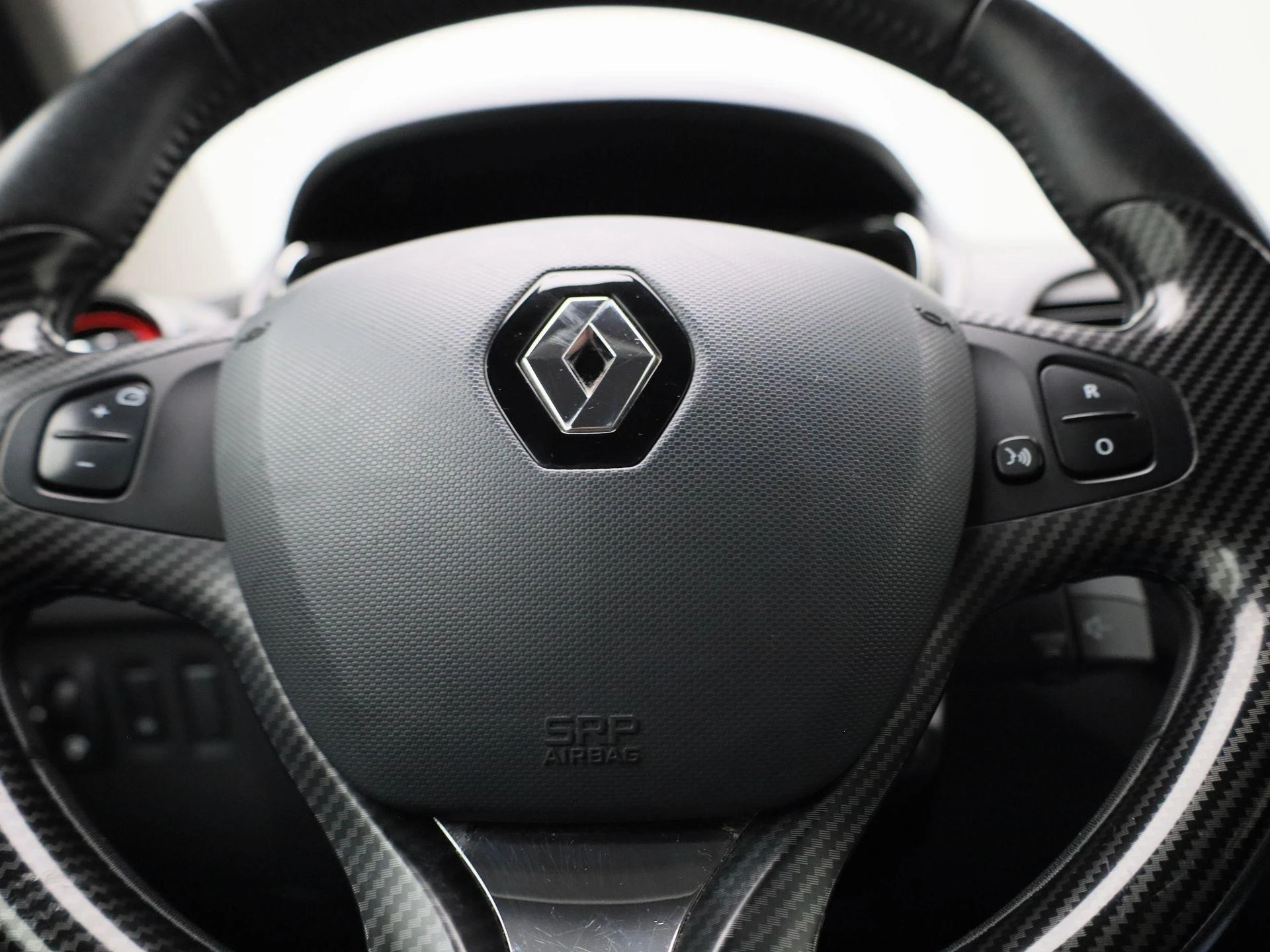 Renault-Captur-image-26