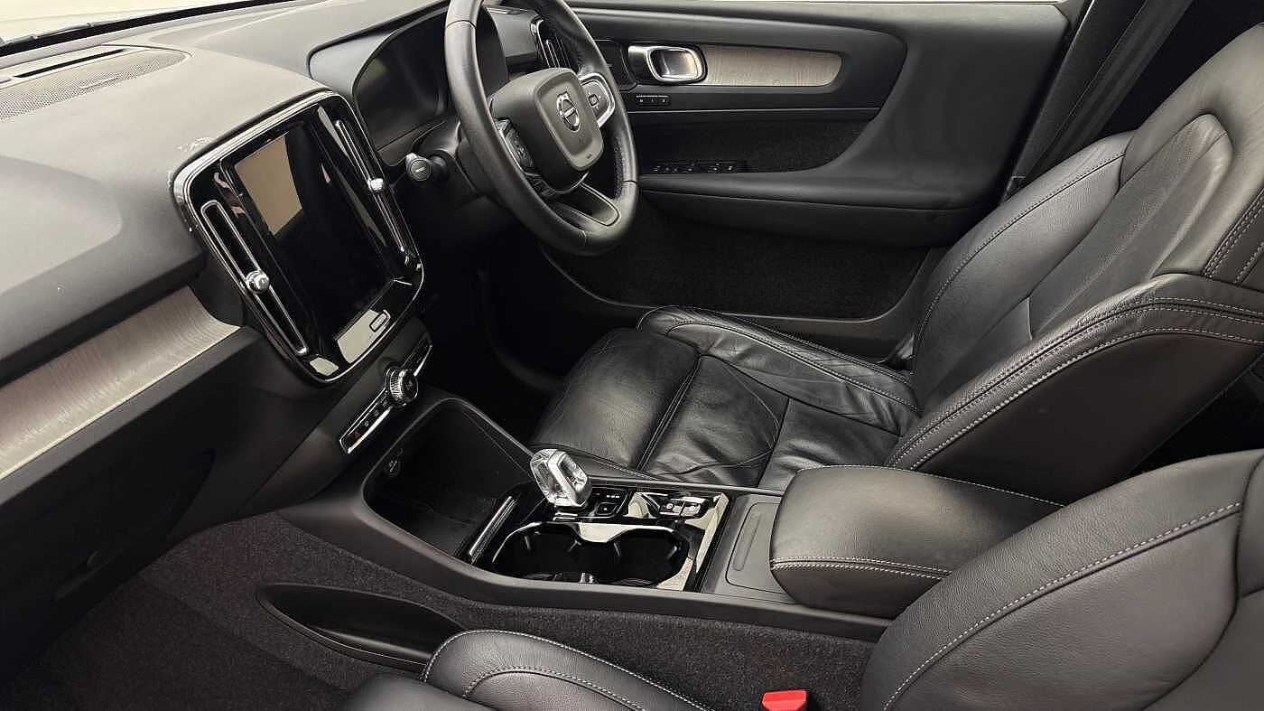 Volvo-XC40-image-4
