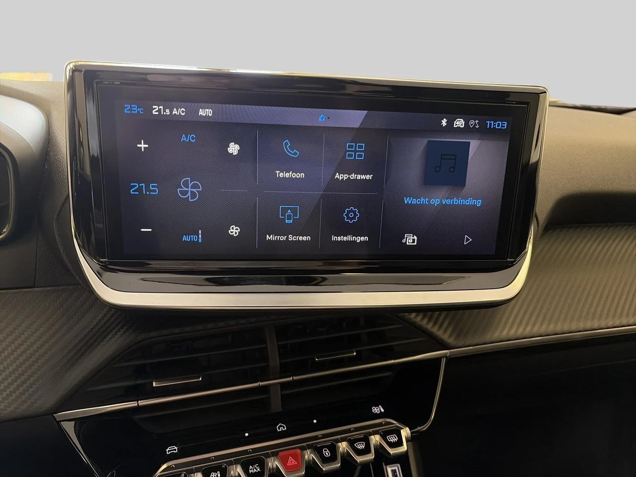 Peugeot-2008-image-11