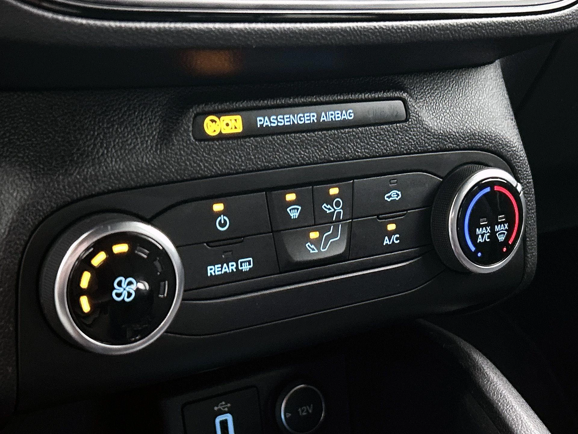 Ford-Focus-image-19