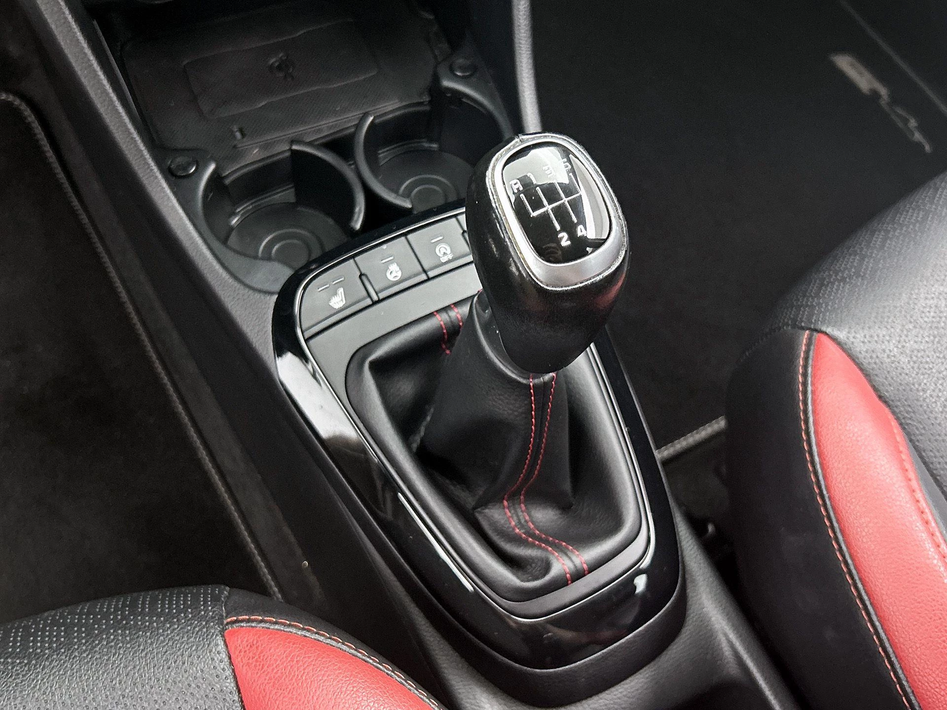 Kia-Picanto-image-24