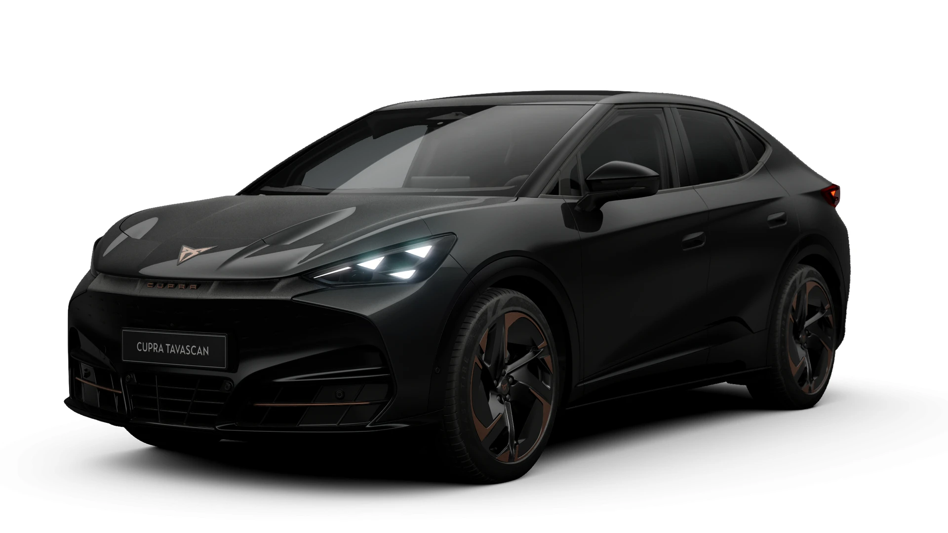 CUPRA-Tavascan-image-9