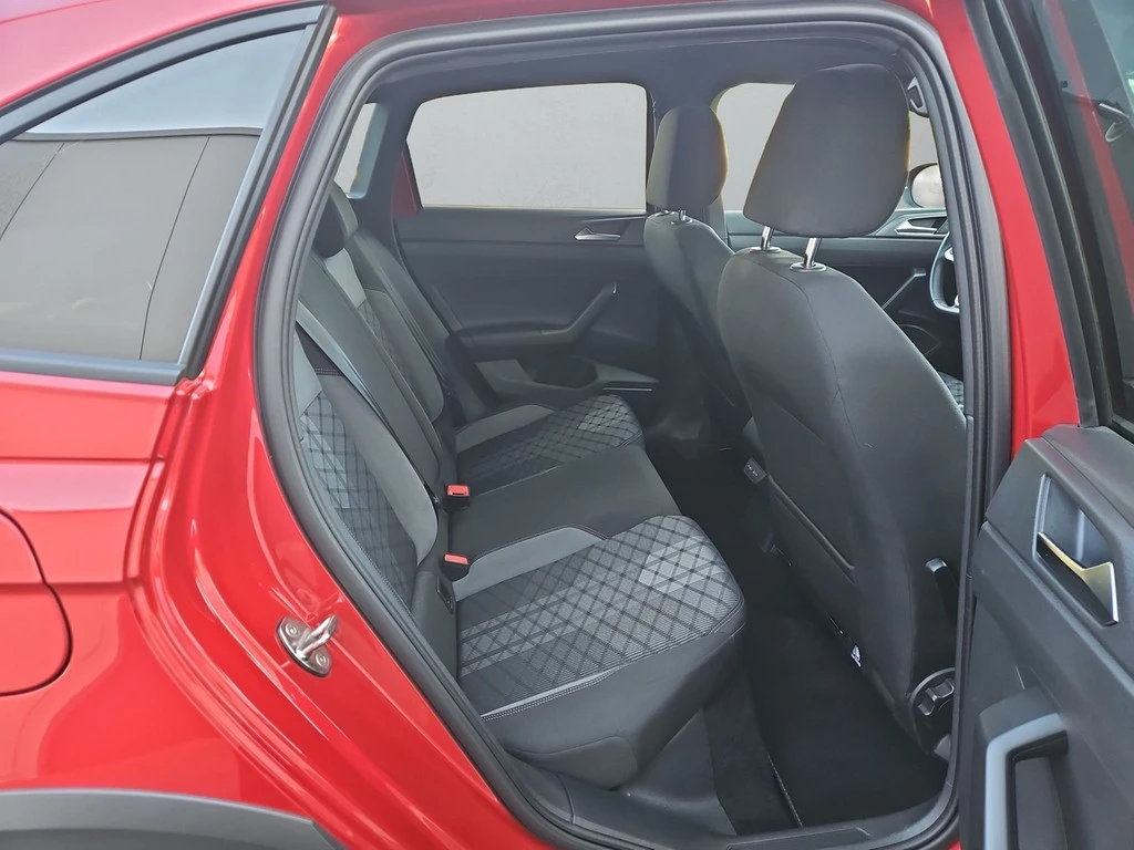 Volkswagen-Taigo-image-11