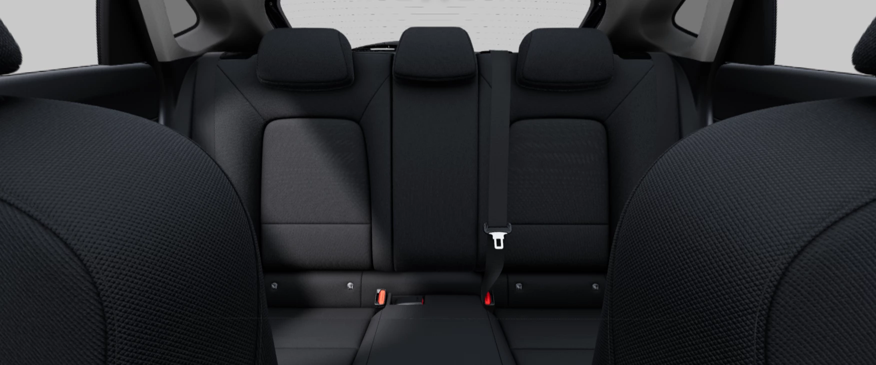 Hyundai-i20-image-5
