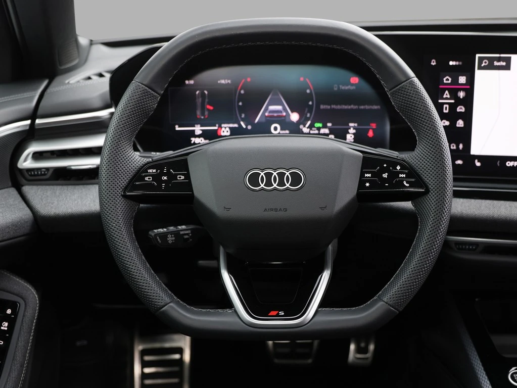 Audi-A5-image-15