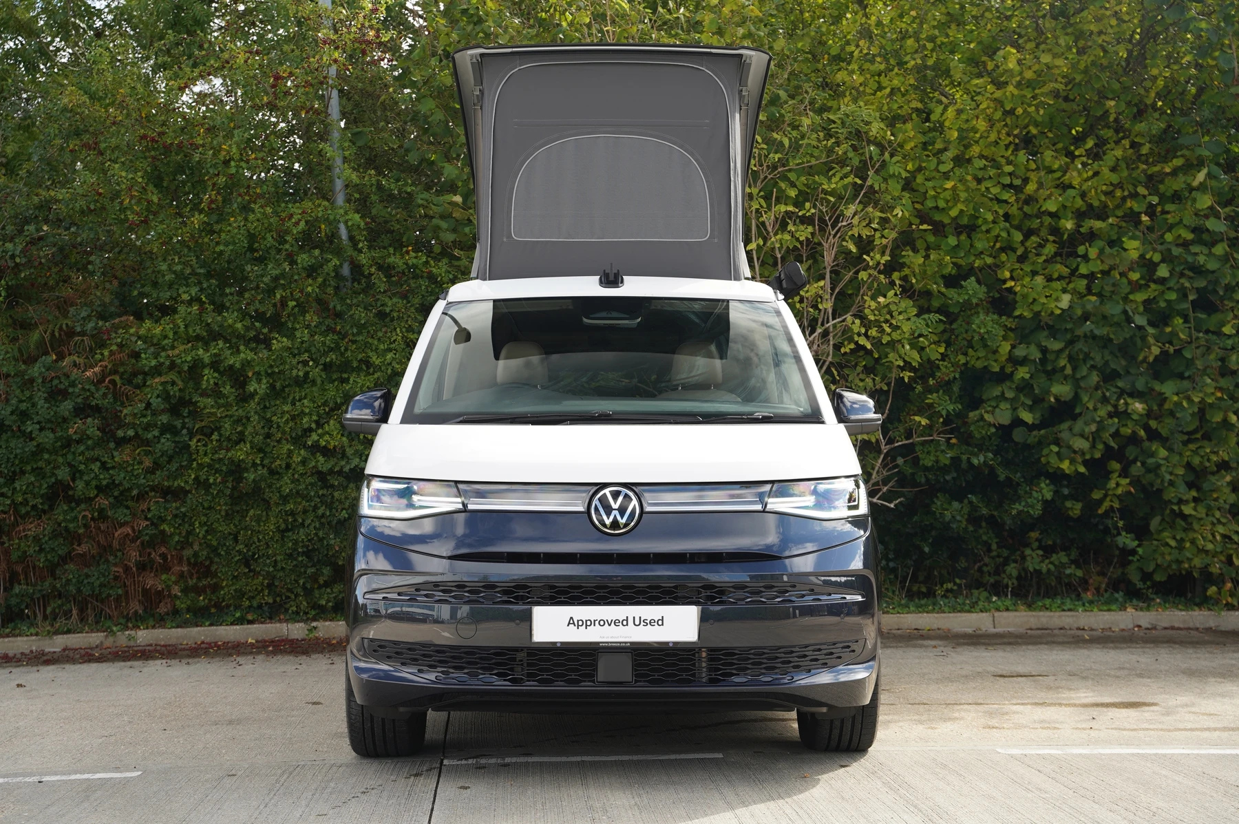 Volkswagen-California-image-6
