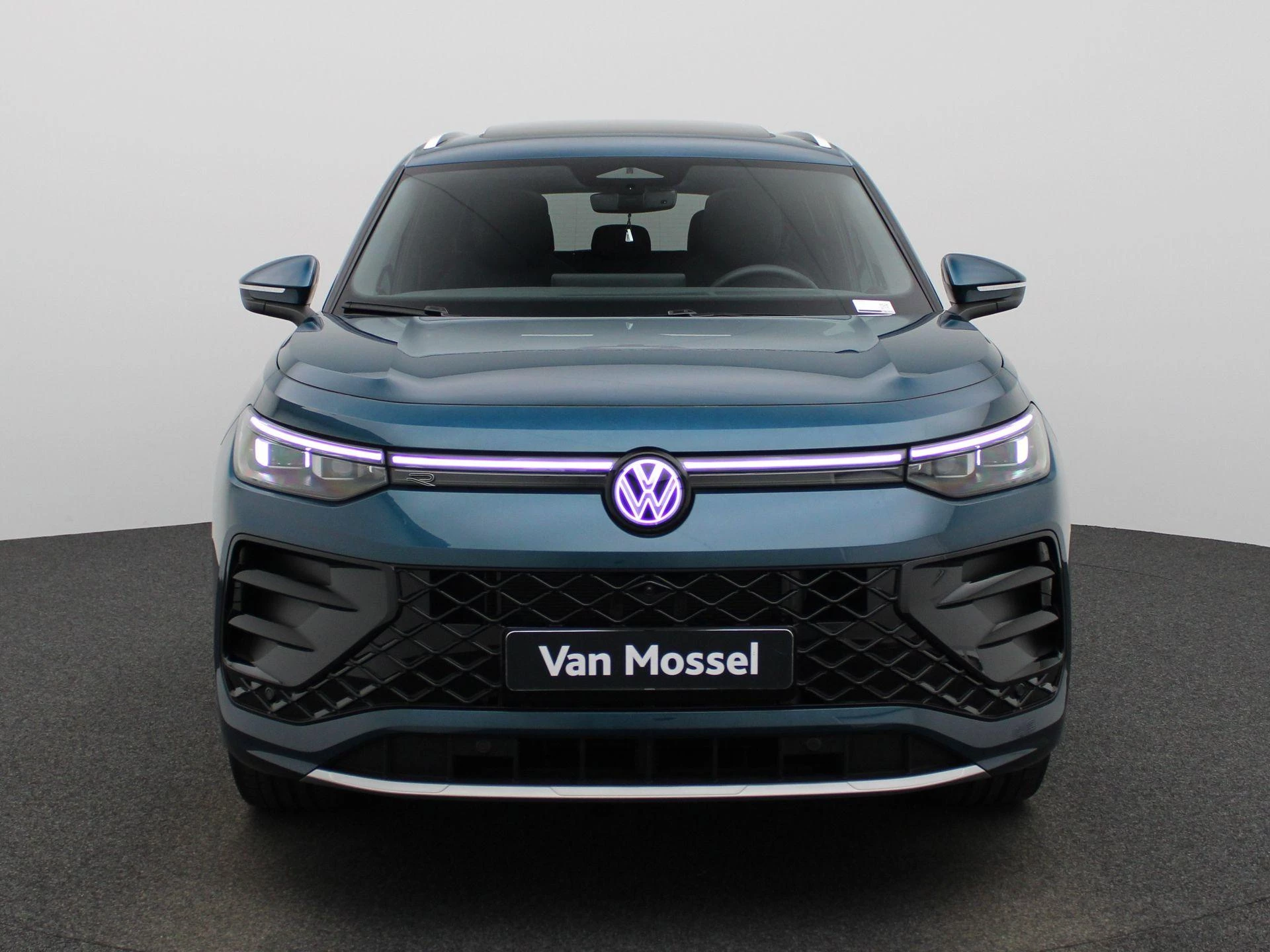 Volkswagen-Tayron-image-2