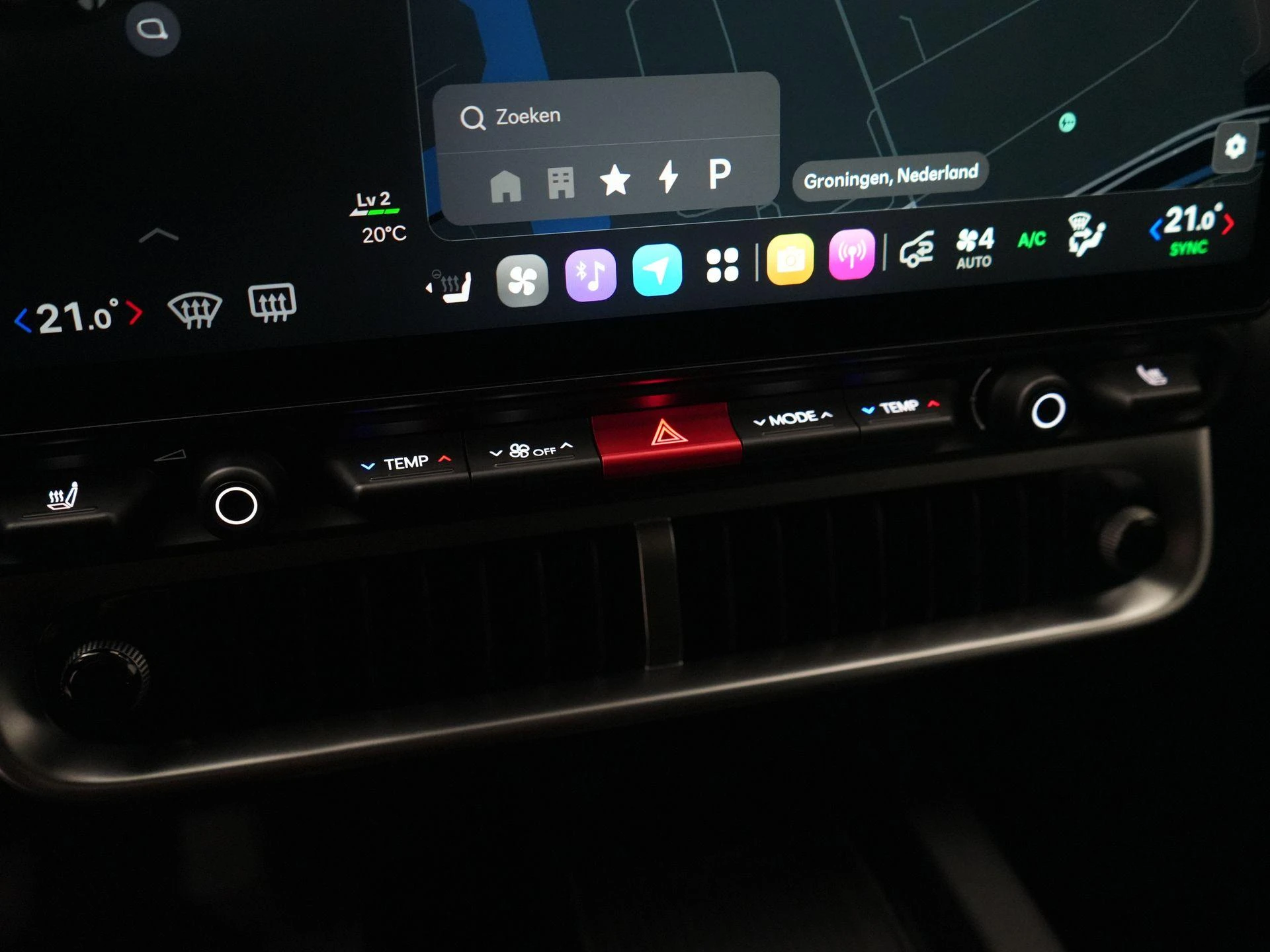 Hyundai-IONIQ 3-image-18