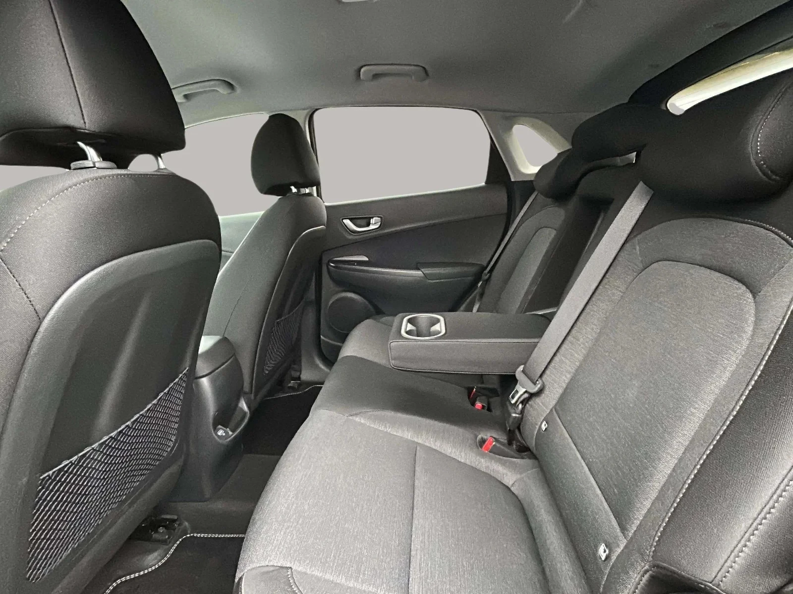 Hyundai-Kona-image-20