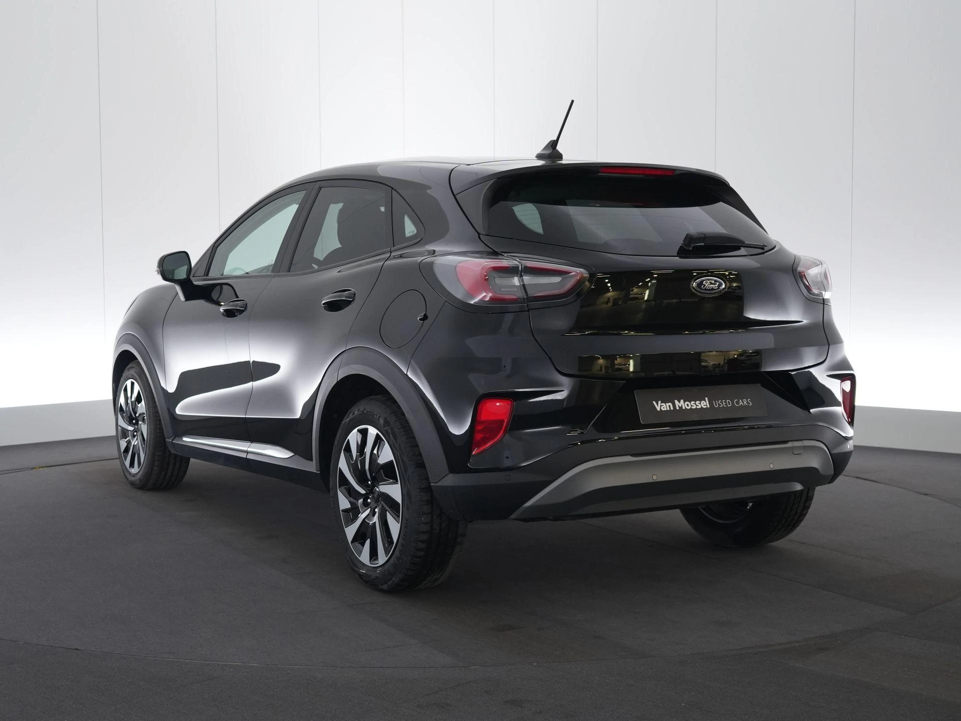 Ford-Puma-image-1