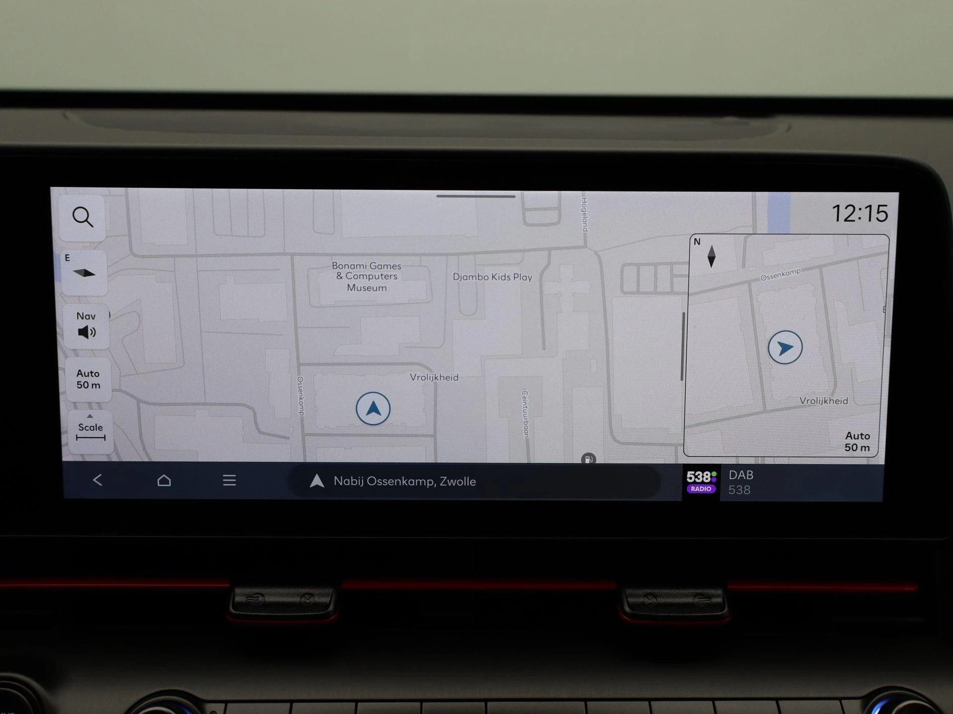 Hyundai-Kona-image-17