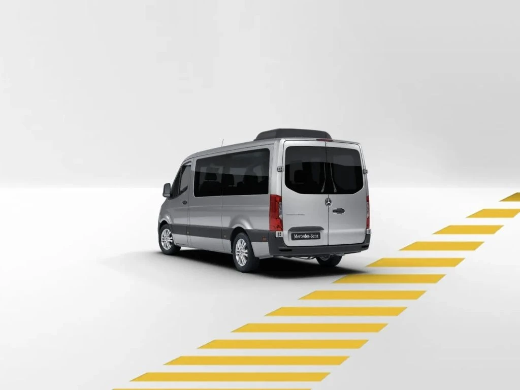 Mercedes-Benz-Sprinter 316-image-3
