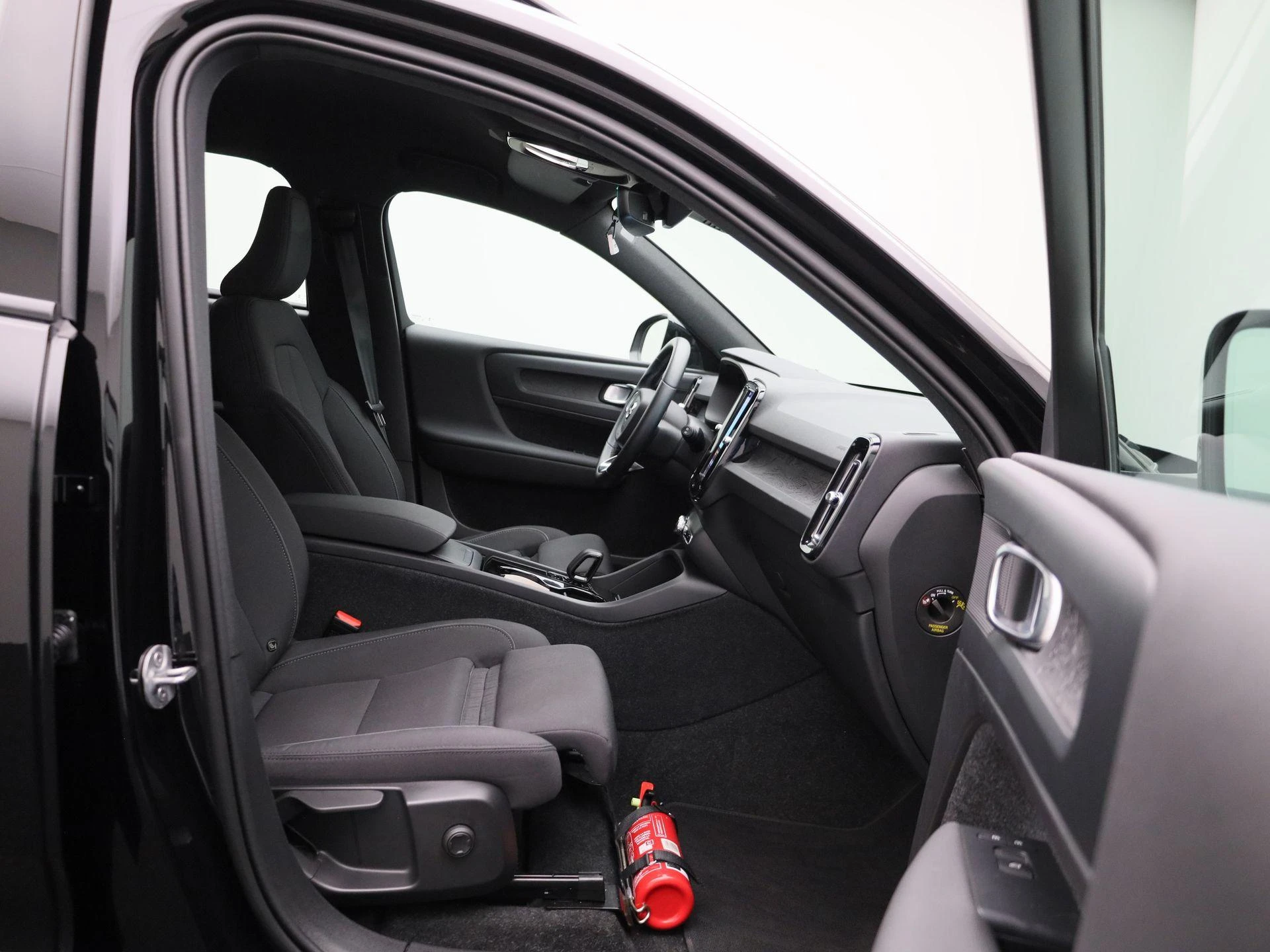 Volvo-XC40-image-30