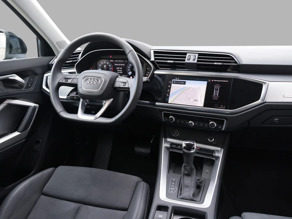 Audi-Q3-image-11