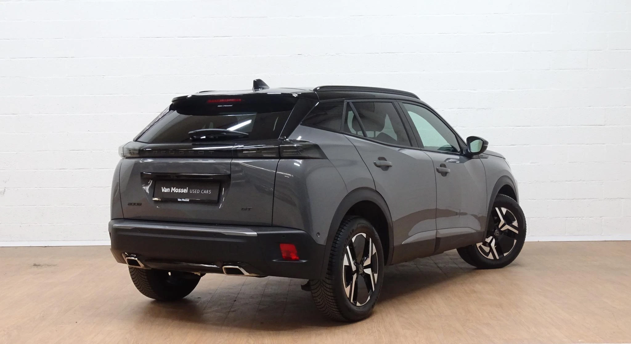 Peugeot-2008-image-3