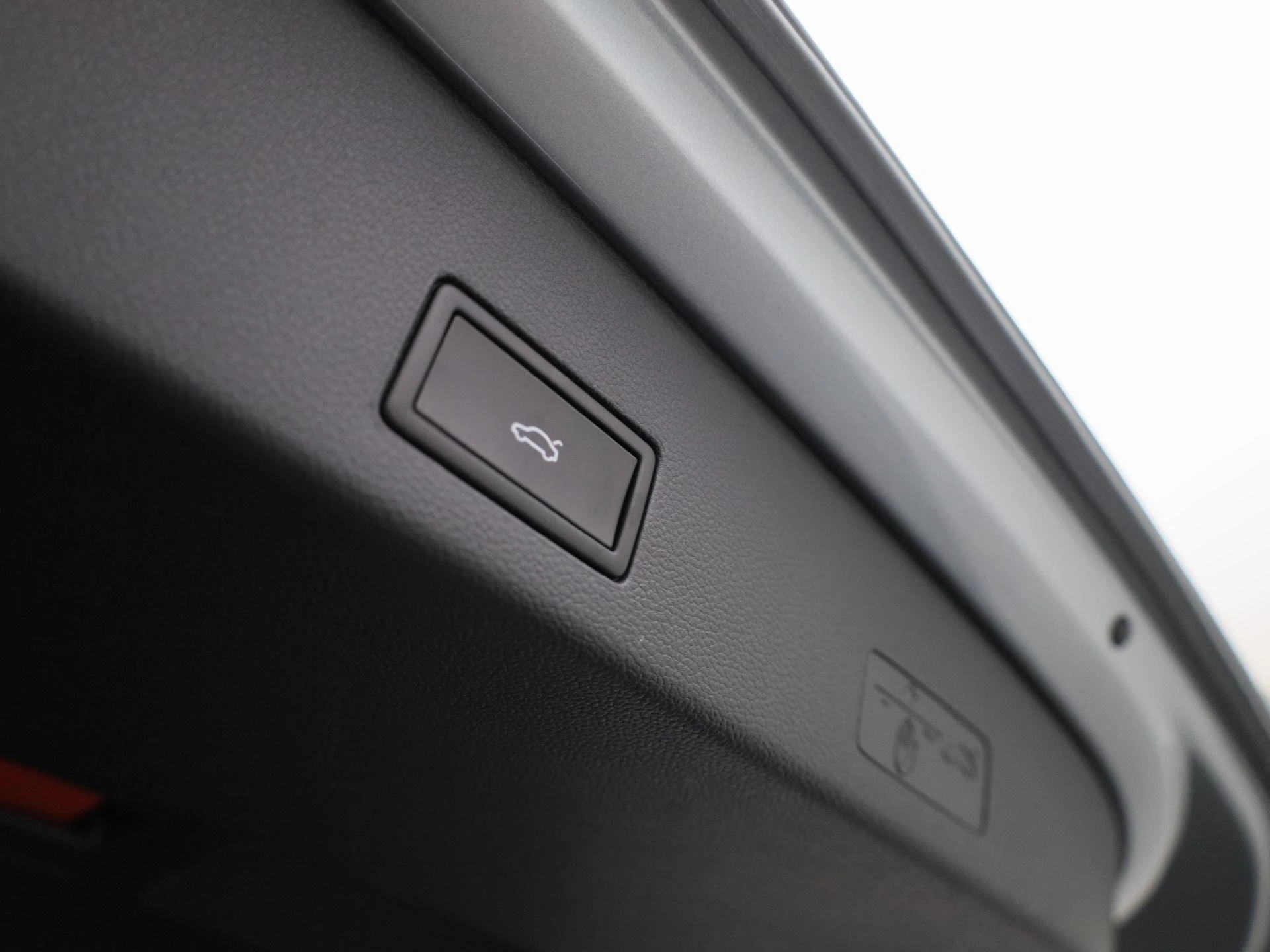 Volkswagen Golf - 11