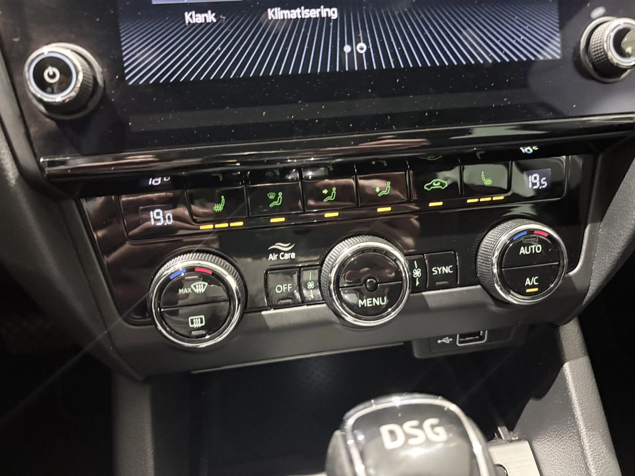 Škoda-Octavia-image-26