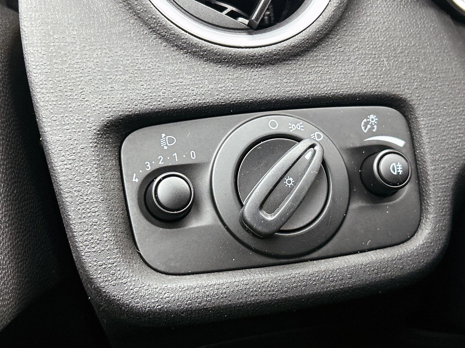 Ford-Fiesta-image-17