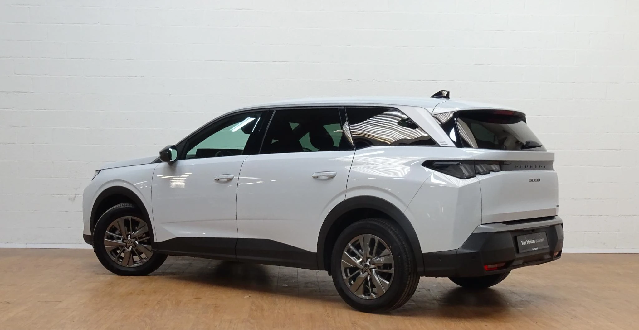 Peugeot-5008-image-3