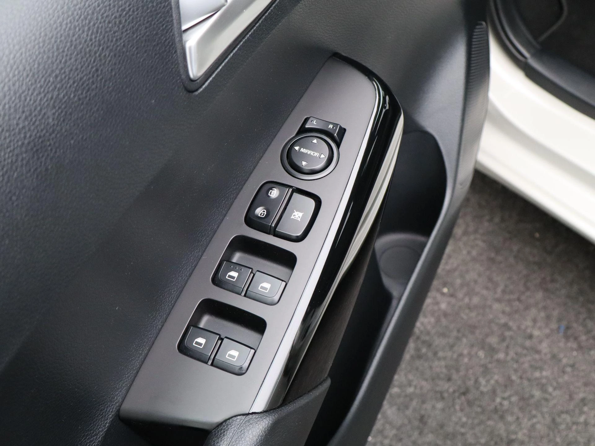 Kia Picanto 1.0 DPI DynamicPlusLine