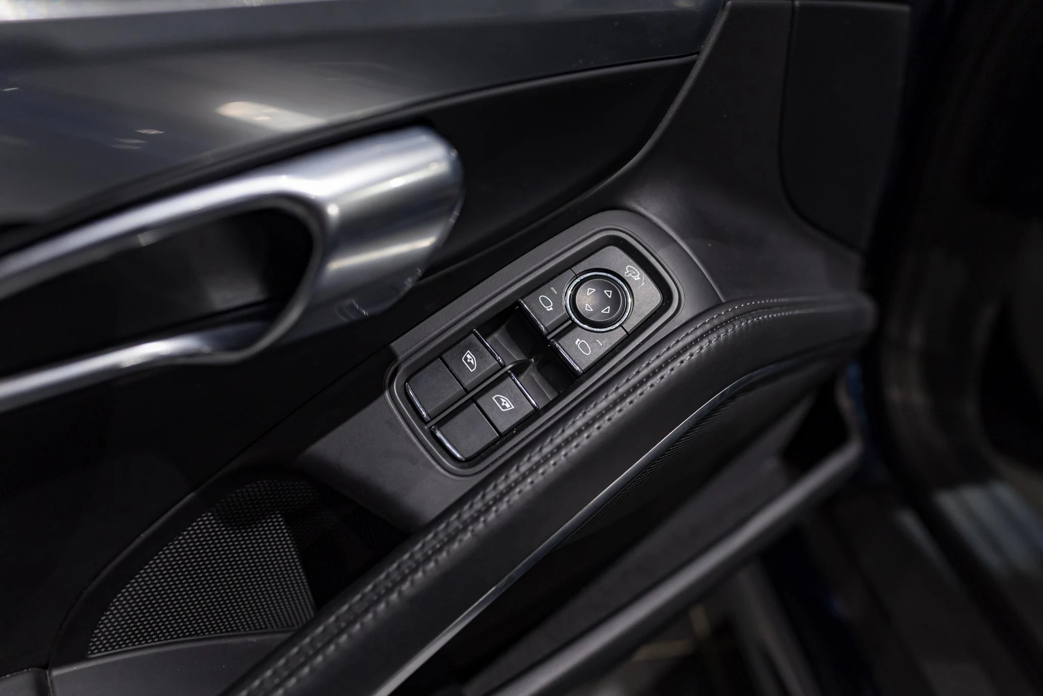 Porsche-718-image-23