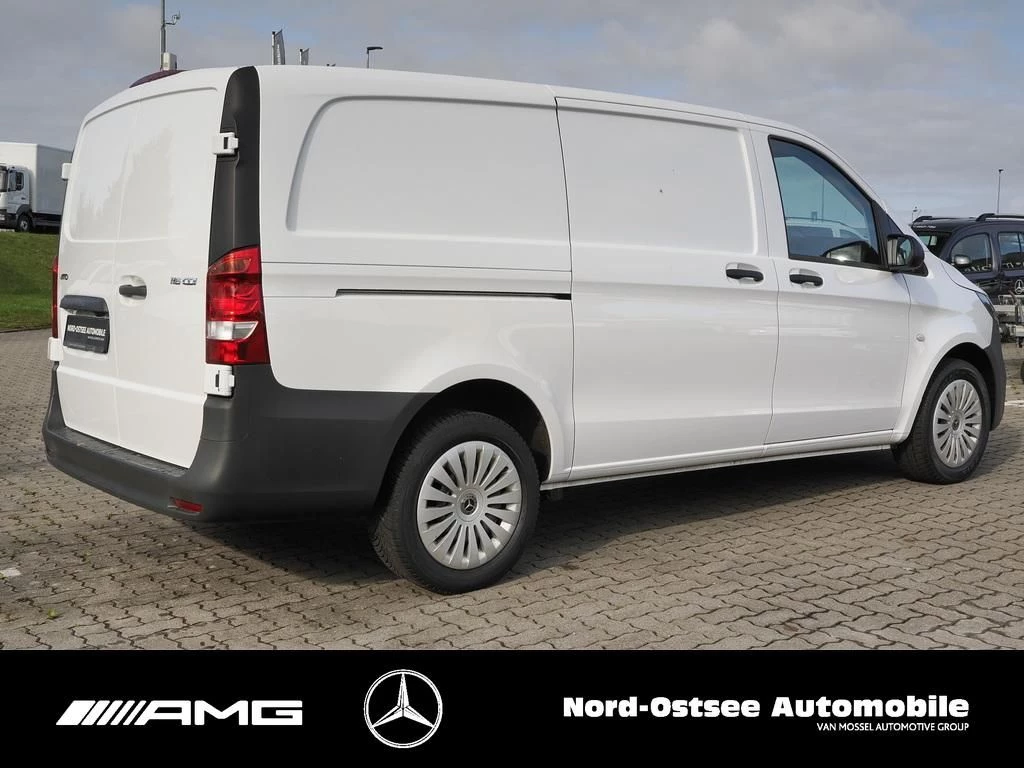 Mercedes-Benz-Vito-image-3