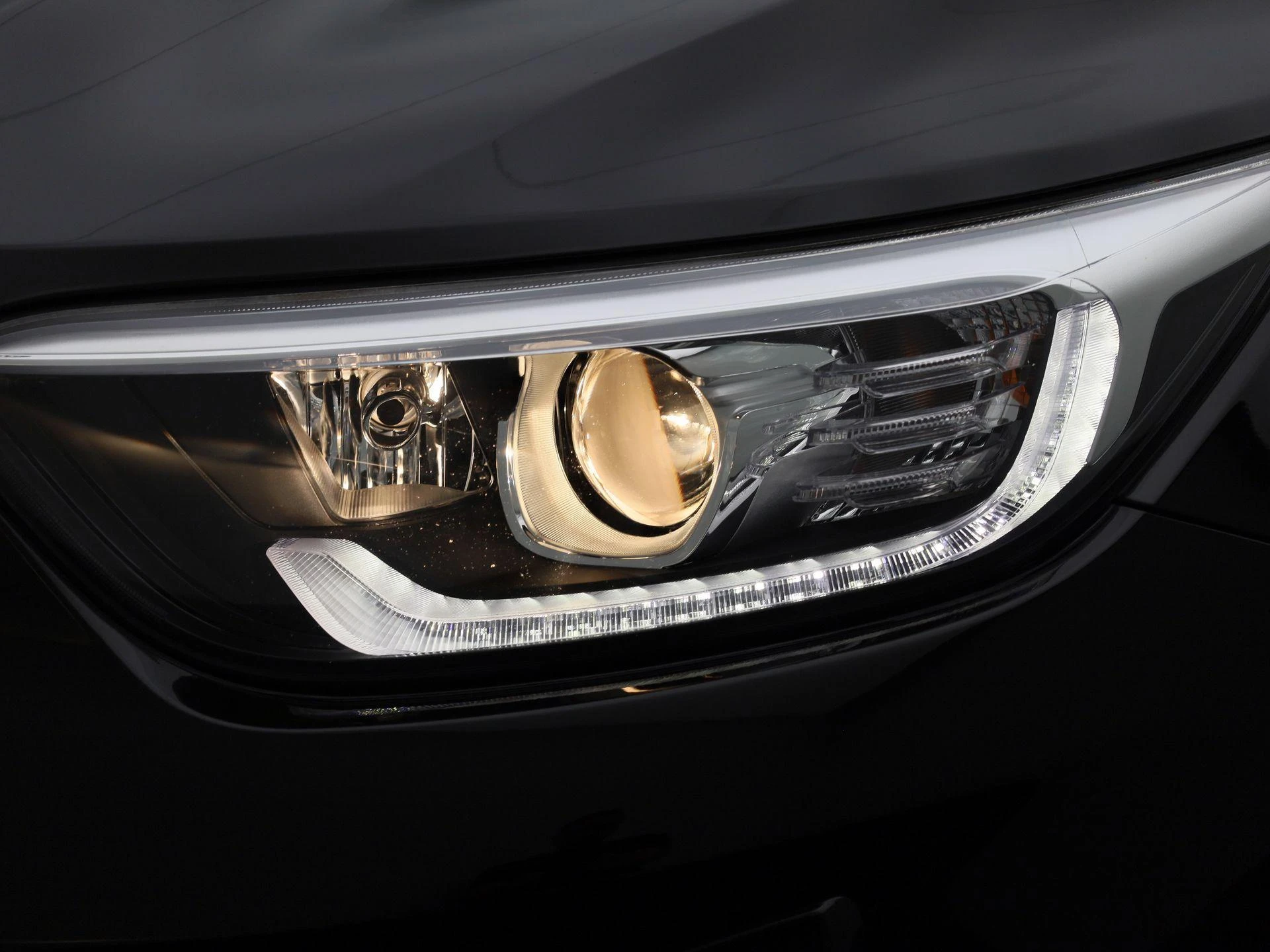 Kia Stonic 1.0 T-GDi MHEV ComfortLine