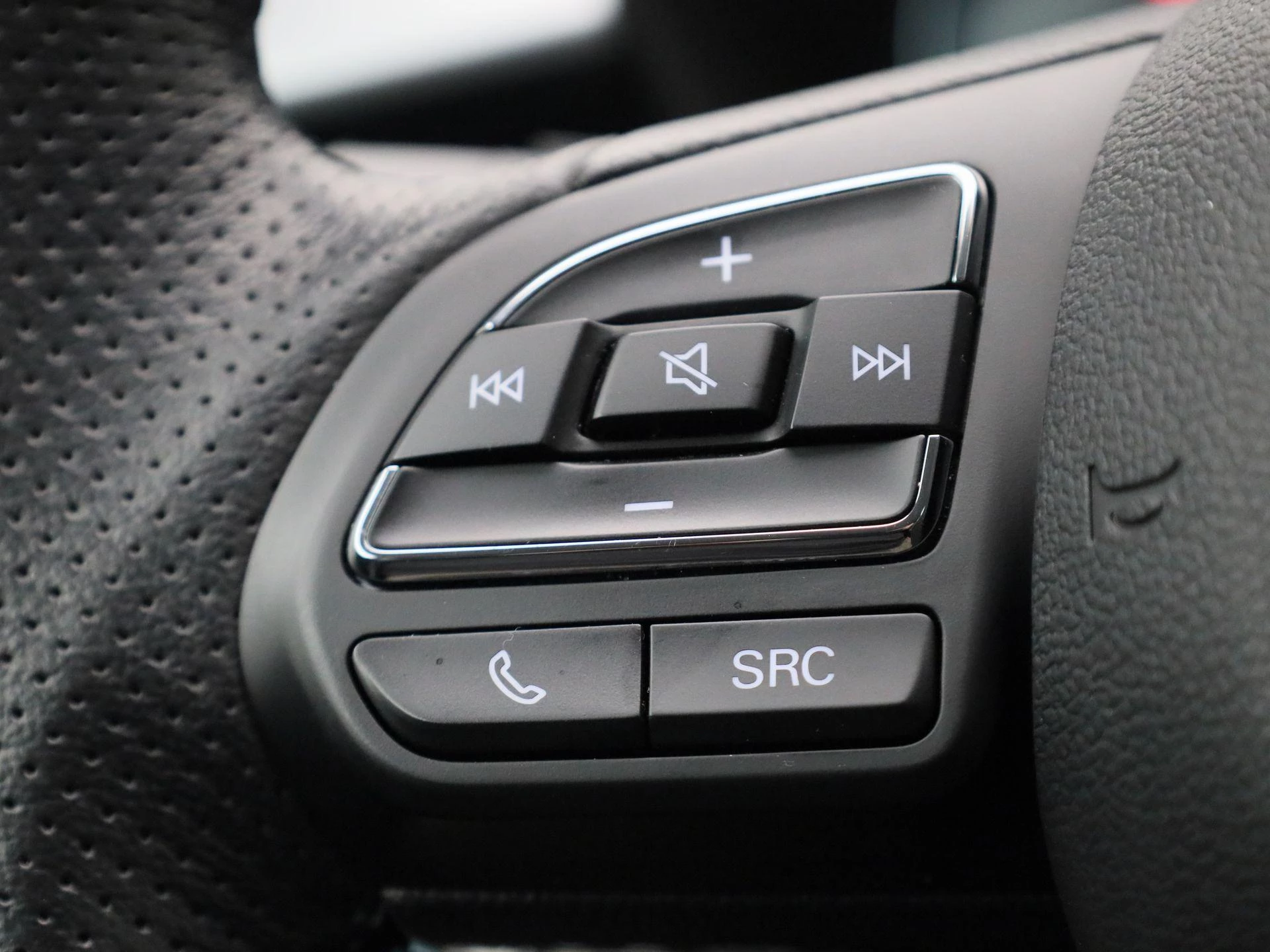 MG-MG5-image-16