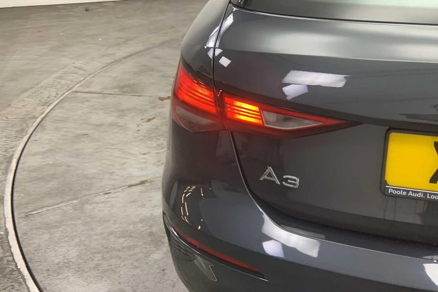 Audi-A3-image-25