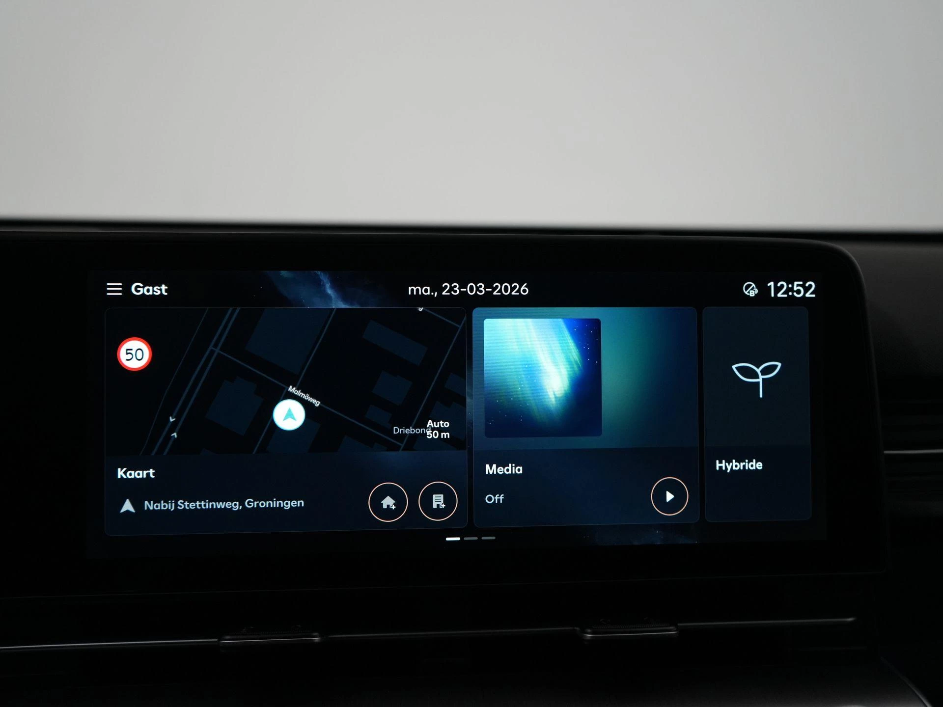 Hyundai-Kona-image-21