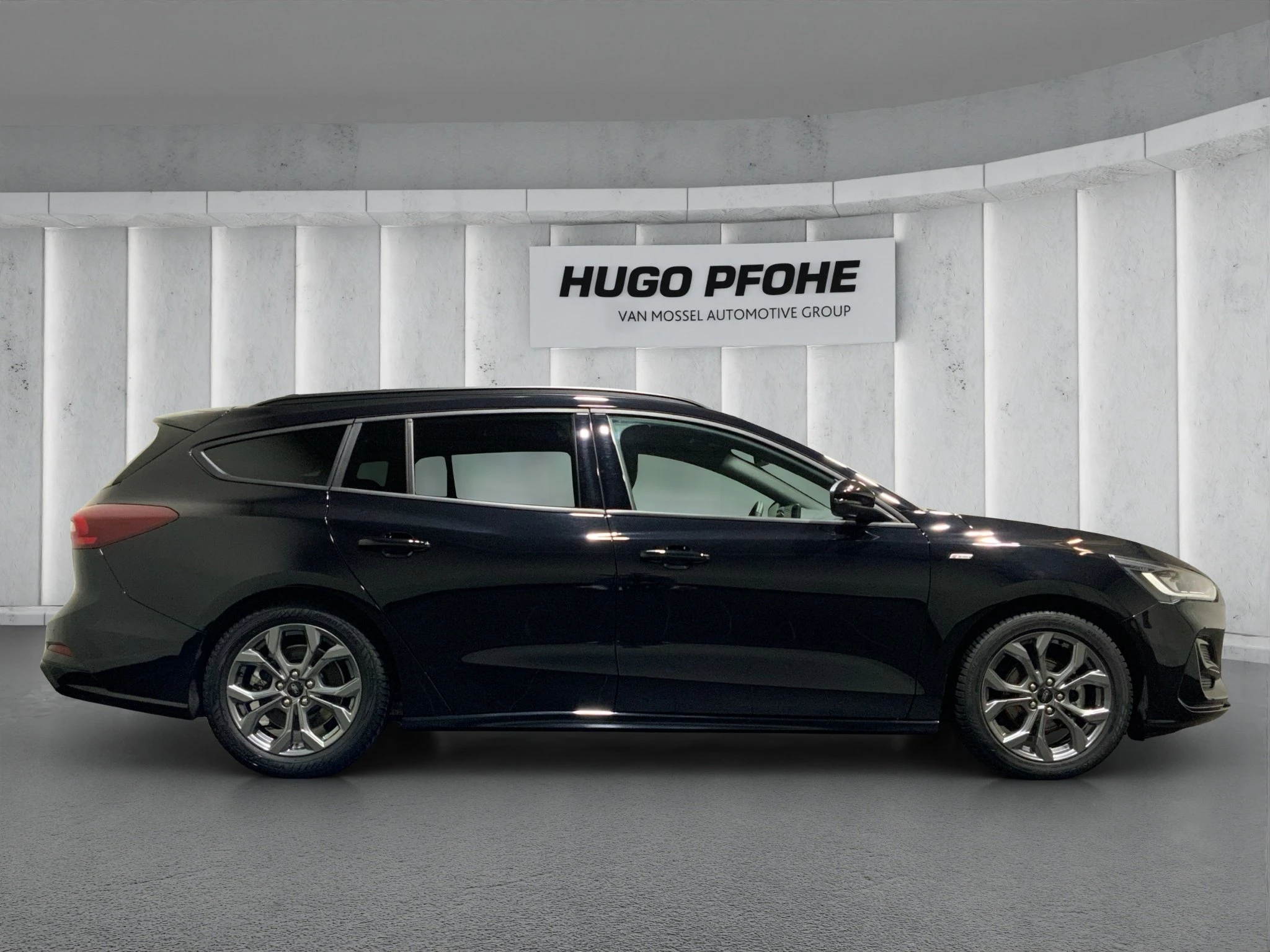 Ford-Focus-image-5