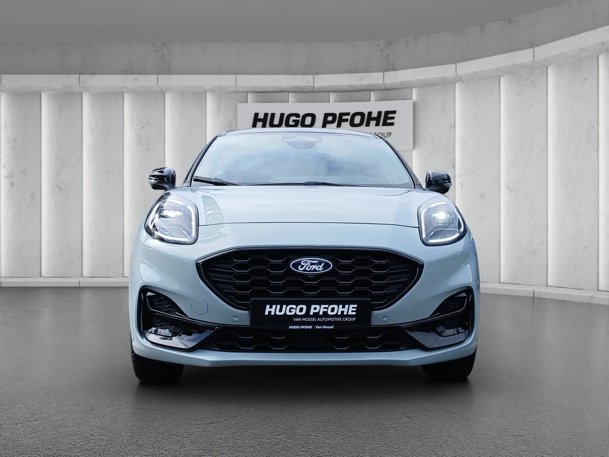 Ford-Puma-image-7