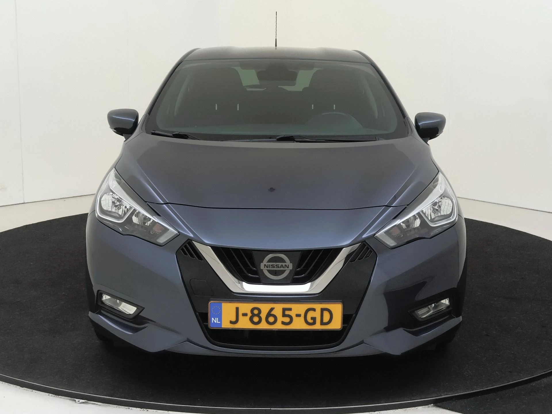 Nissan-Micra-image-5