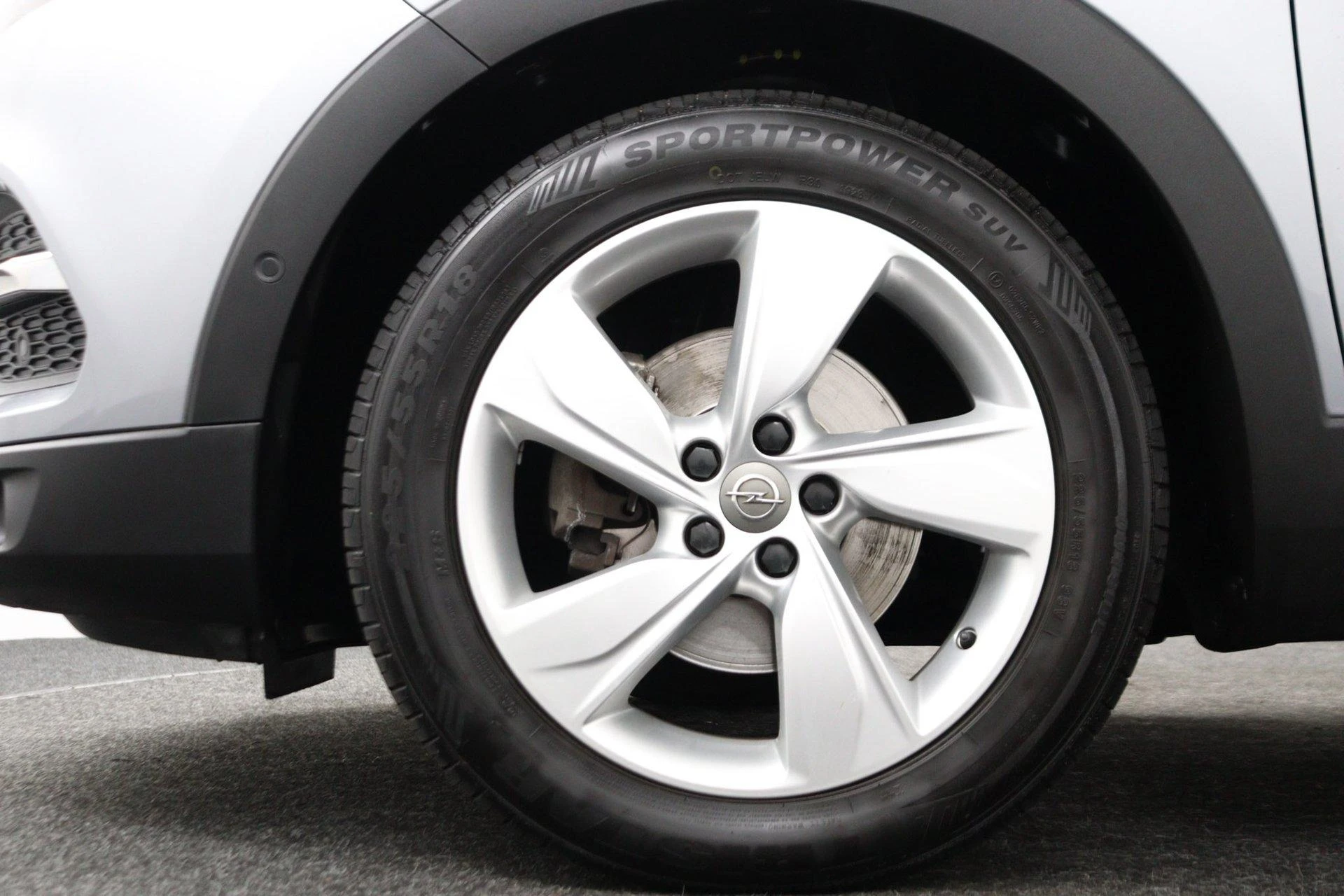 Opel-Grandland X-image-11