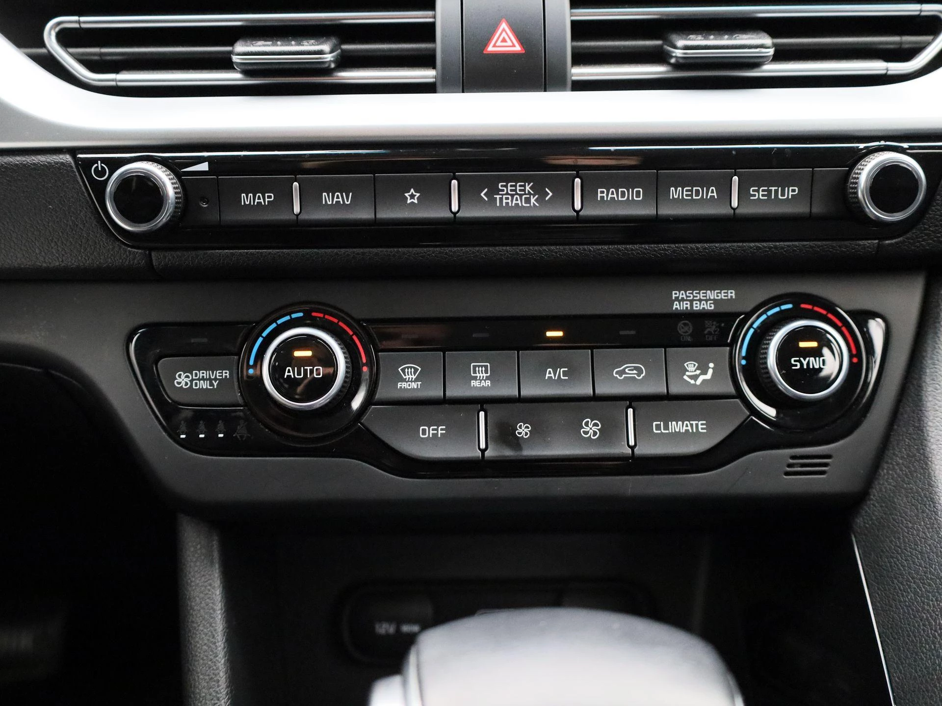 Kia-Niro-image-16