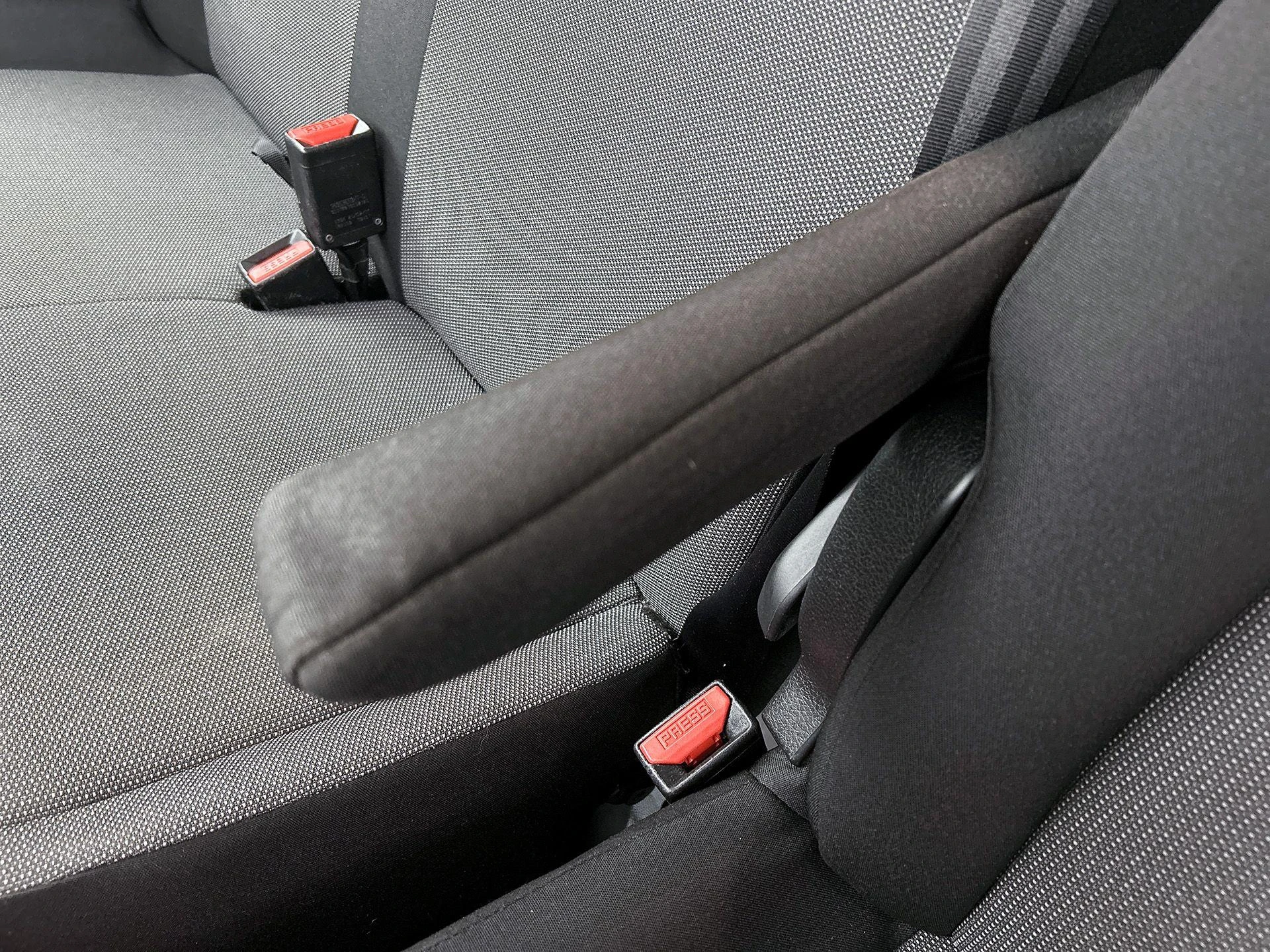Opel-Vivaro-e-image-10
