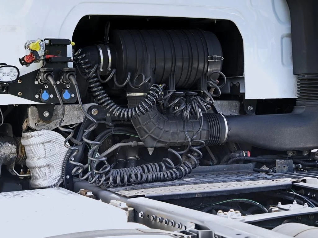 Ford--image-12