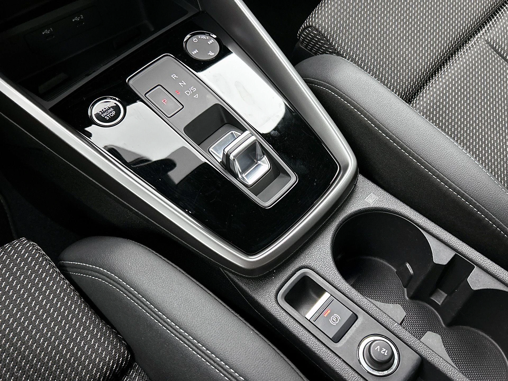 Audi-A3-image-12
