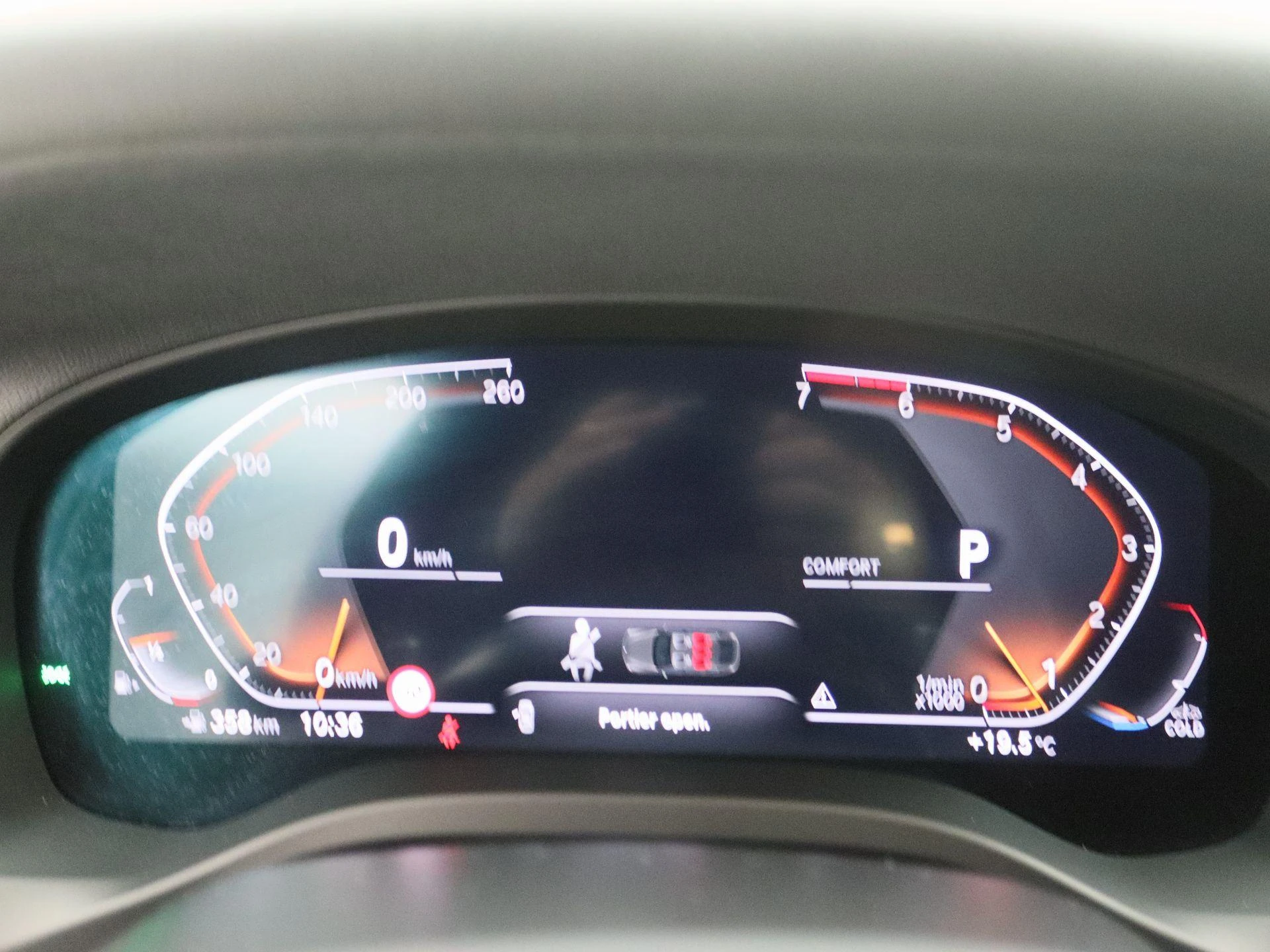BMW-X4-image-8