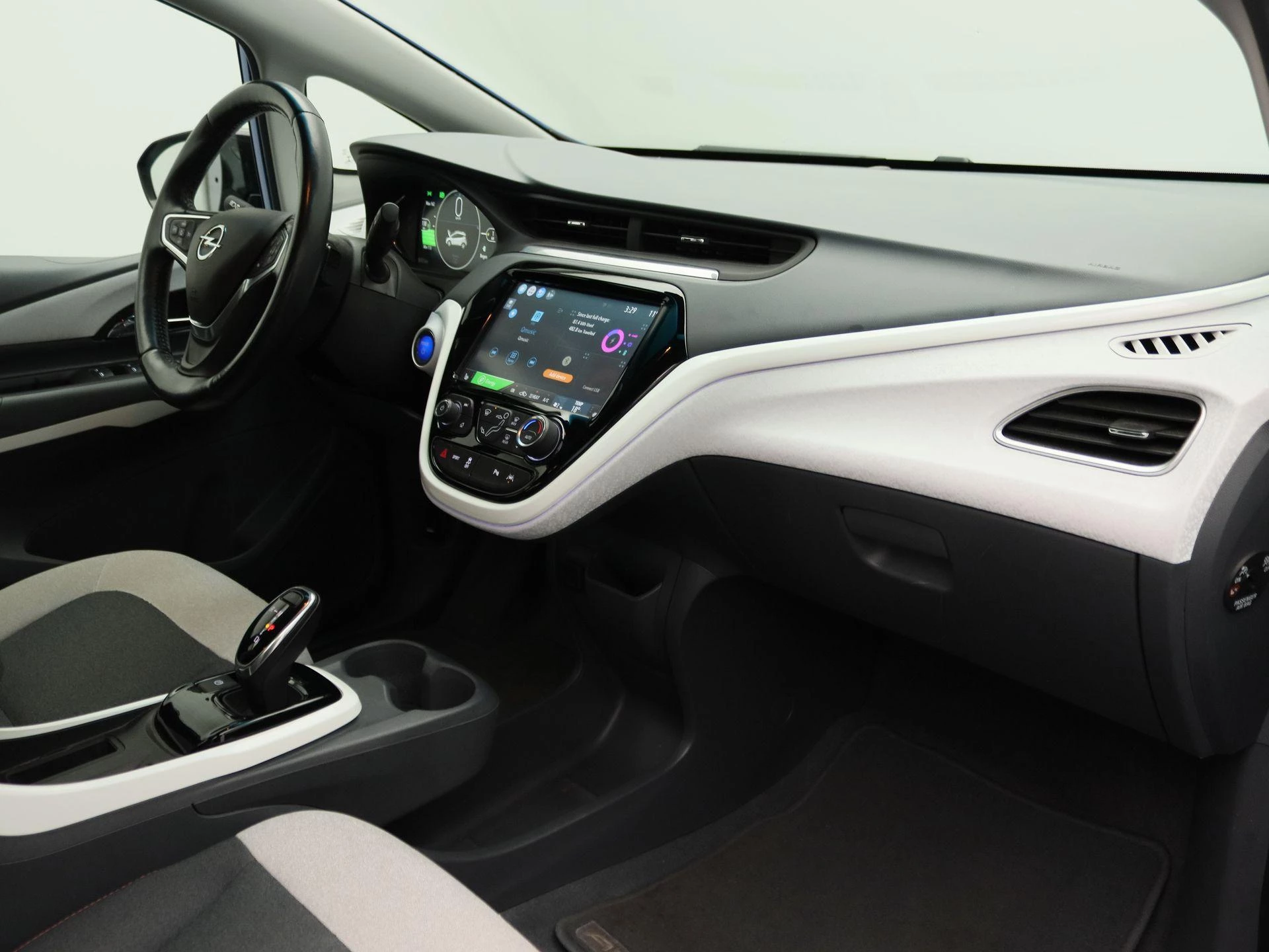 Opel-Ampera-e-image-22
