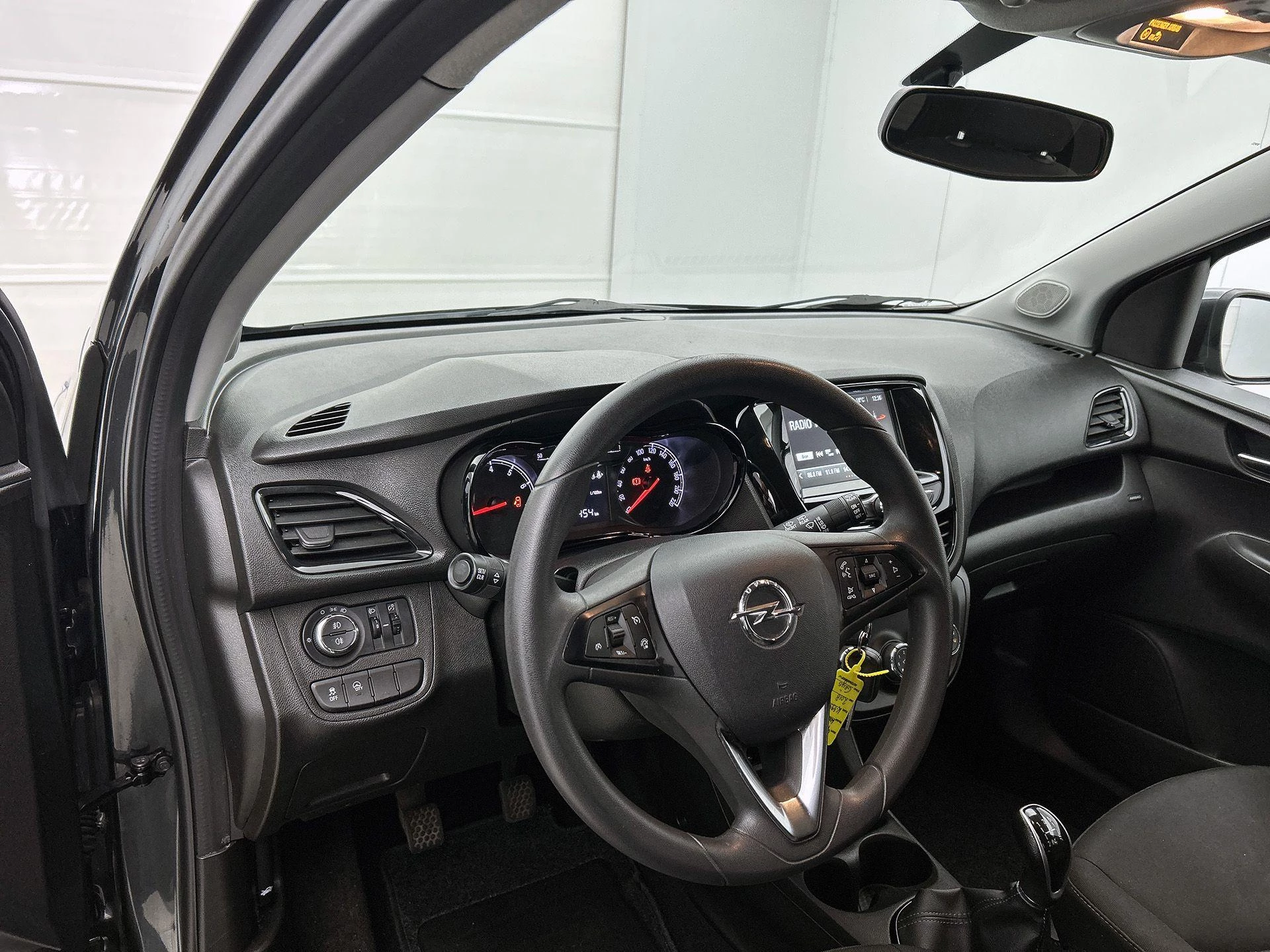 Opel-KARL-image-7