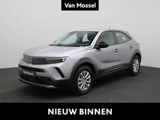 Opel Mokka-e BEV 50kWh e-Edition