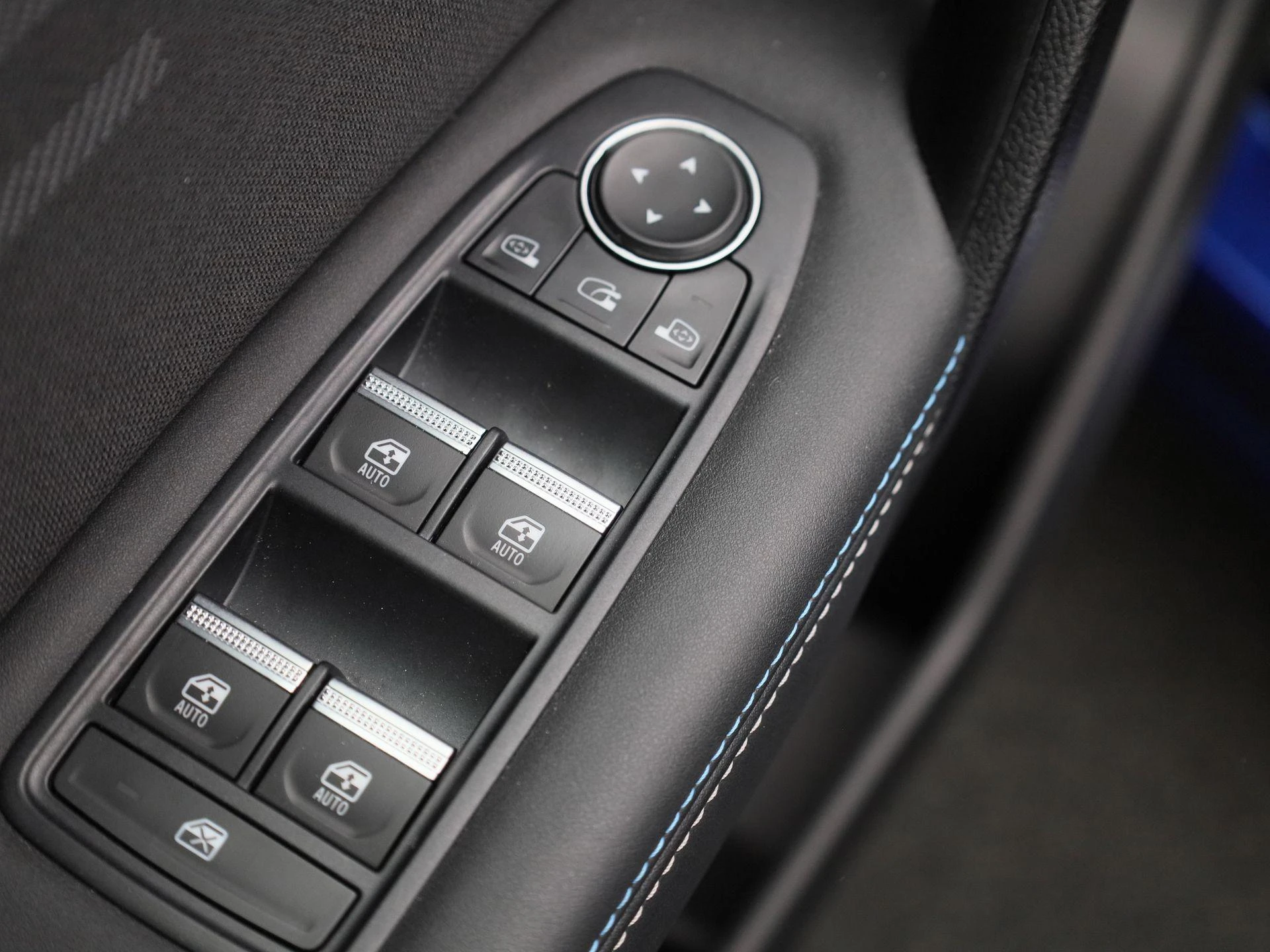 Renault-Captur-image-30