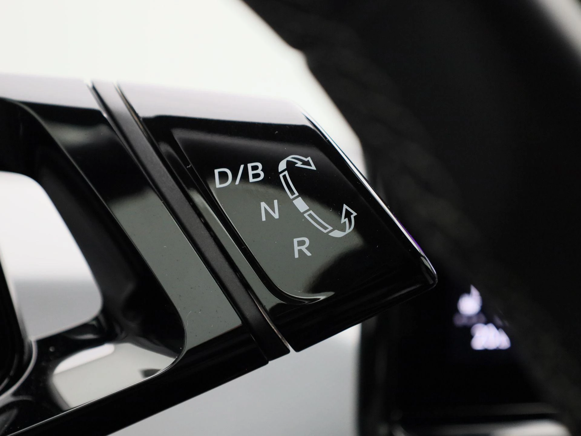 Volkswagen ID.3 Pro Edition 58 kWh | 204 PK |