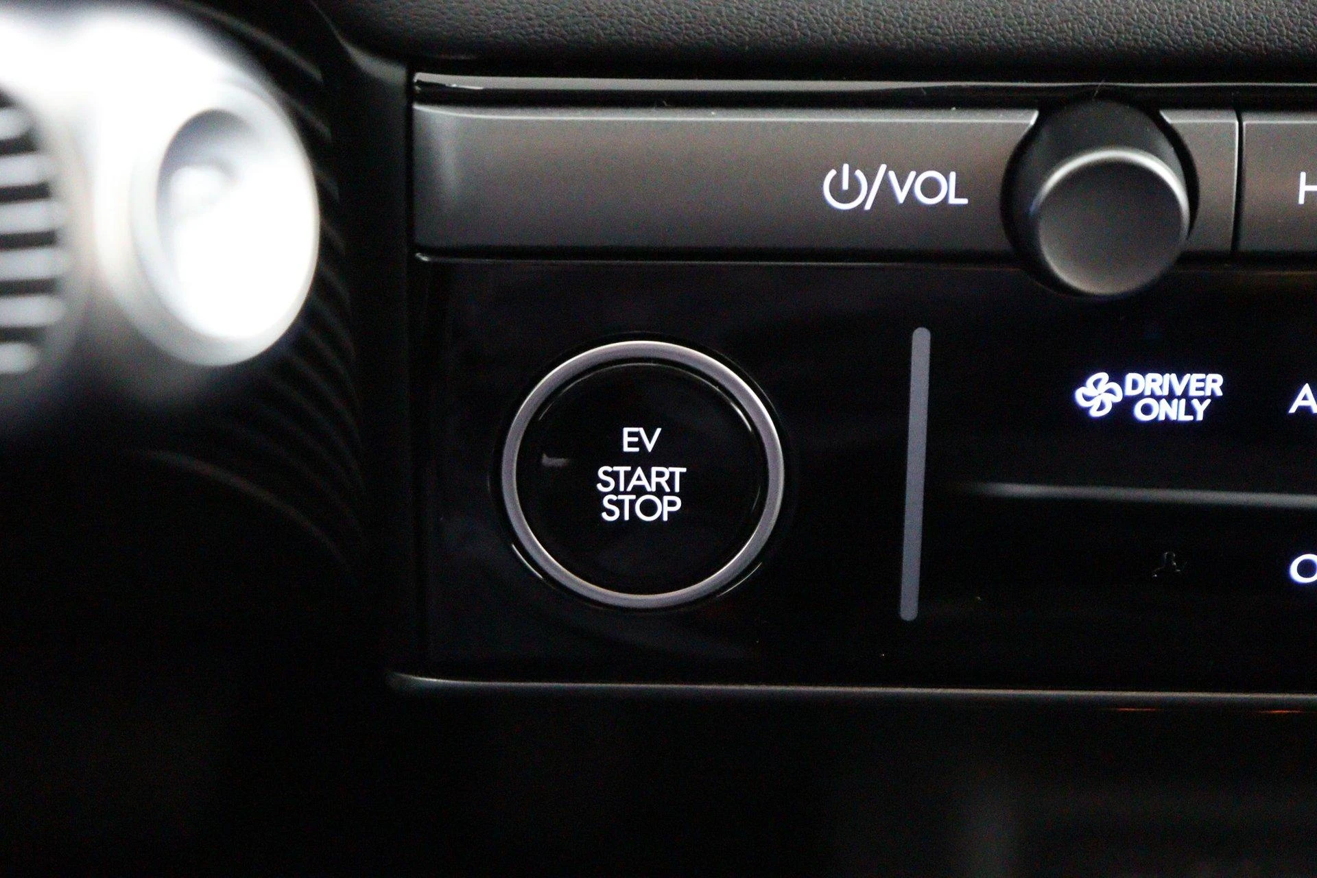 Hyundai-IONIQ 5-image-54