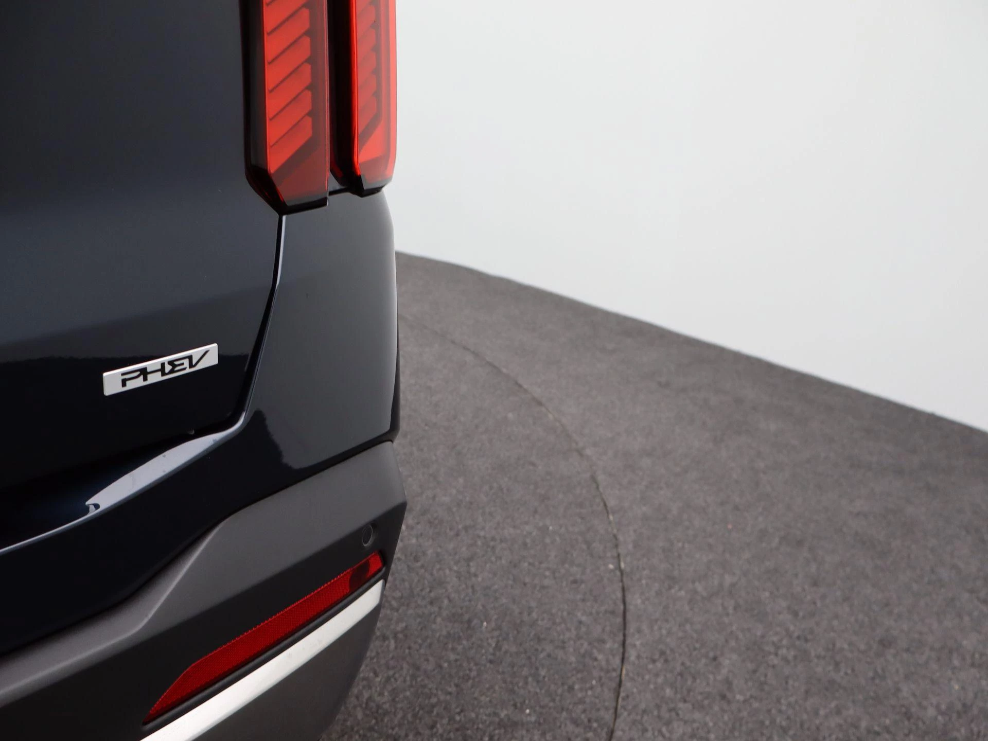 Kia-Sorento-image-41