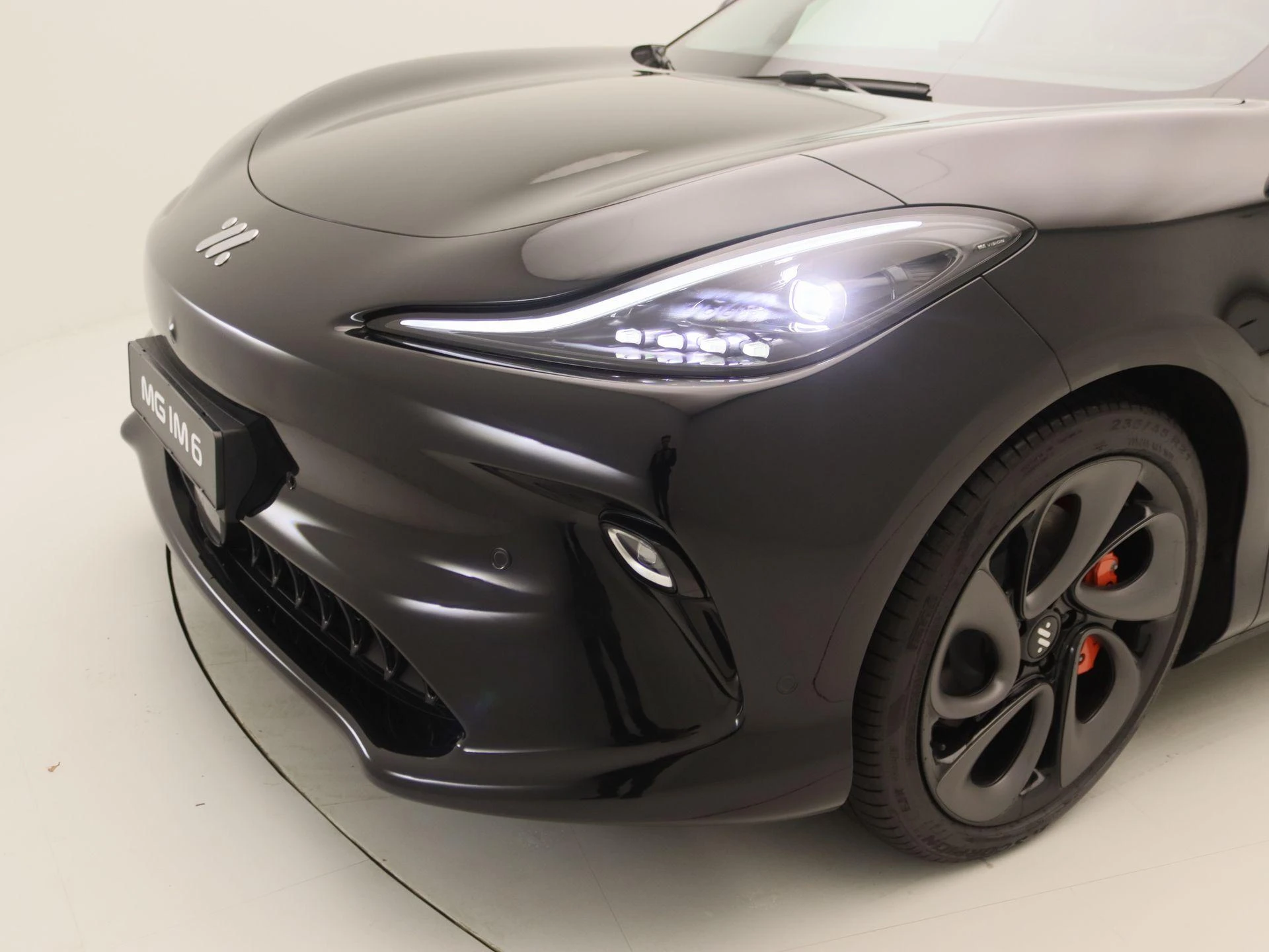 MG-MG IM6-image-16